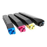 Produktbild för Kyocera TK 8305M - magenta - original - tonerkassett