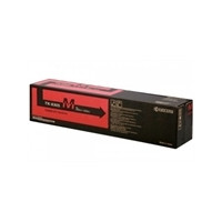 Produktbild för Kyocera TK 8305M - magenta - original - tonerkassett