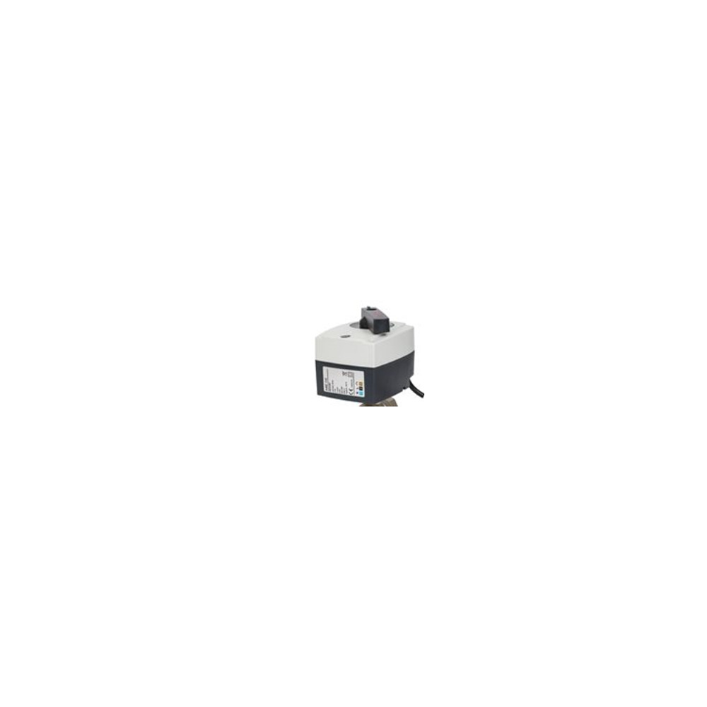 Produktbild för Danfoss AMZ 112 DN 25 on/off