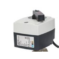 Produktbild för Danfoss AMZ 112 DN 25 on/off