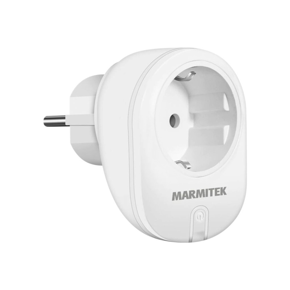 Produktbild för Marmitek Smart Me Power SE