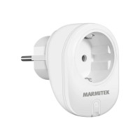 Produktbild för Marmitek Smart Me Power SE