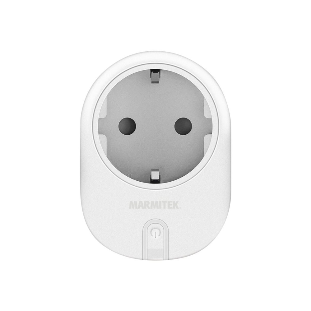Produktbild för Marmitek Smart Me Power SE