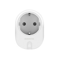 Produktbild för Marmitek Smart Me Power SE