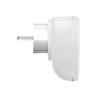 Produktbild för Marmitek Smart Me Power SE