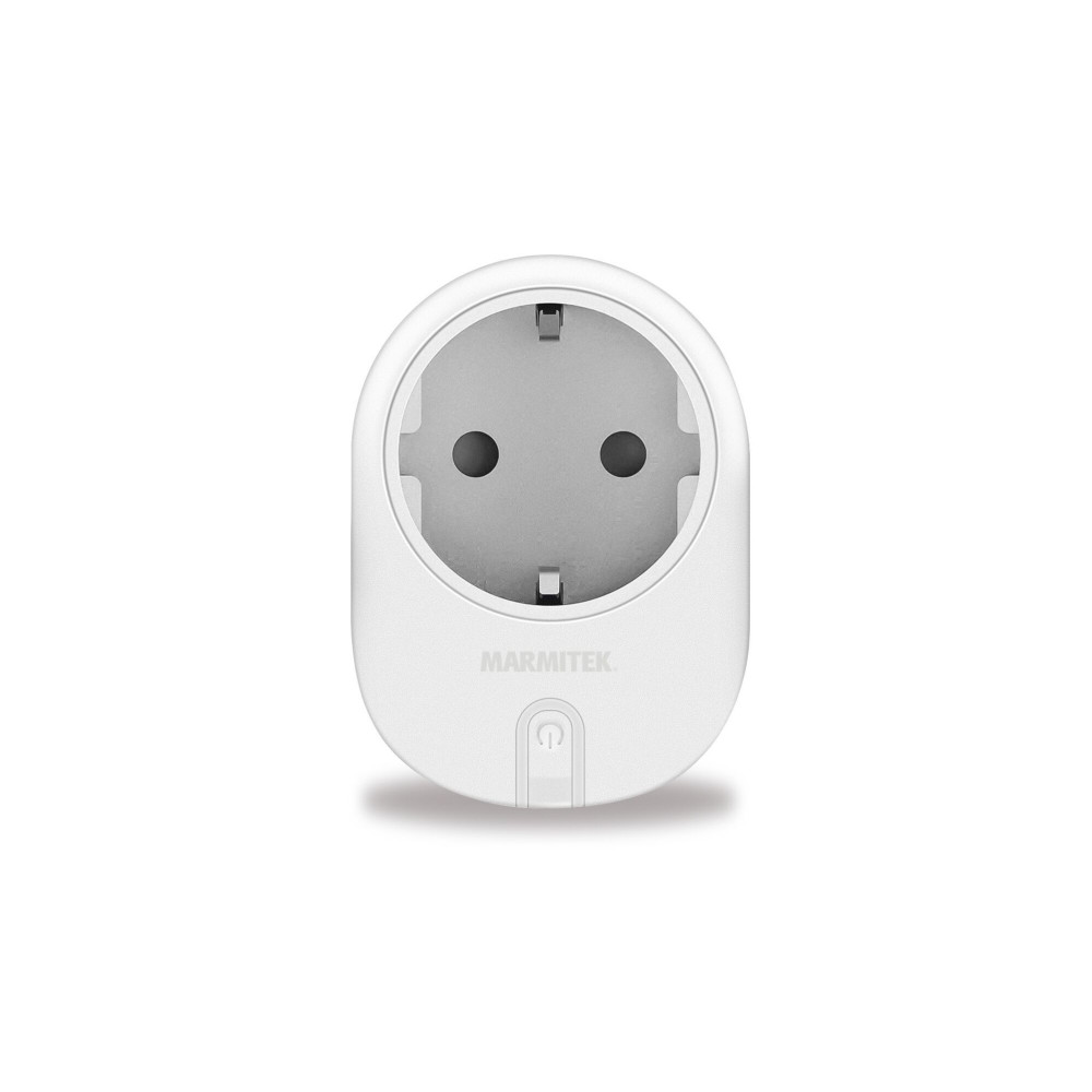 Produktbild för Marmitek Smart Me Power SE