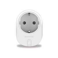 Produktbild för Marmitek Smart Me Power SE