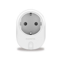 Produktbild för Marmitek Smart Me Power SE
