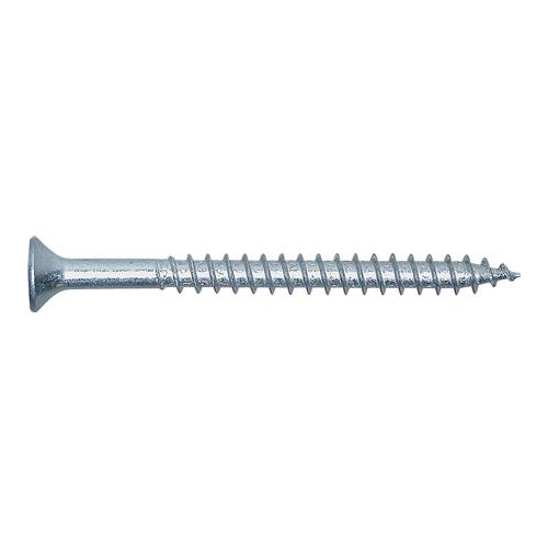 ITW ITW FASTNERS spuns-skruv SPUN®+ 5x70/45 mm försänkt huvud TX...