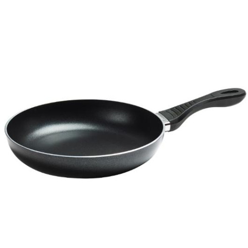 KÖKSKUNGEN Stekpanna KÖKSKUNGEN induktion 28cm