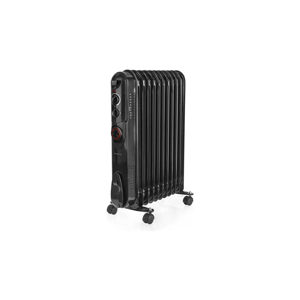 Produktbild för Emerio HO-132338.1 - oljeelement