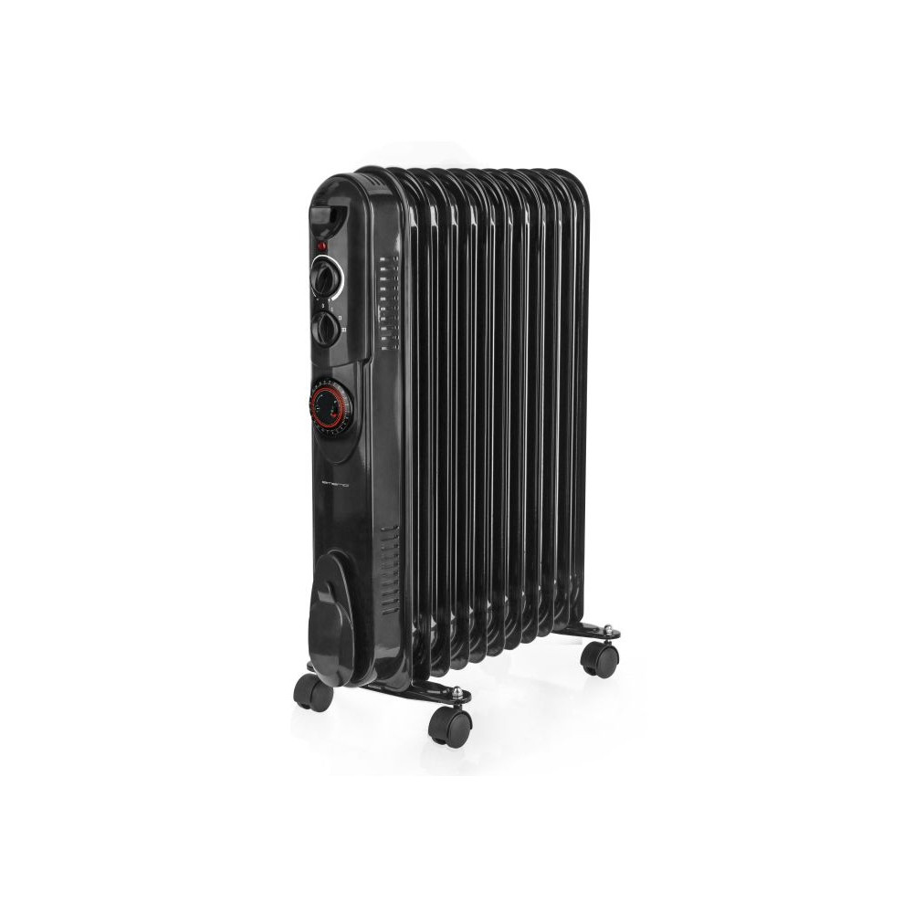 Produktbild för Emerio HO-132338.1 - oljeelement