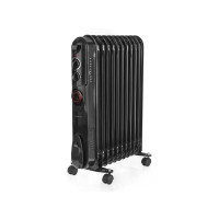 Produktbild för Emerio HO-132338.1 - oljeelement