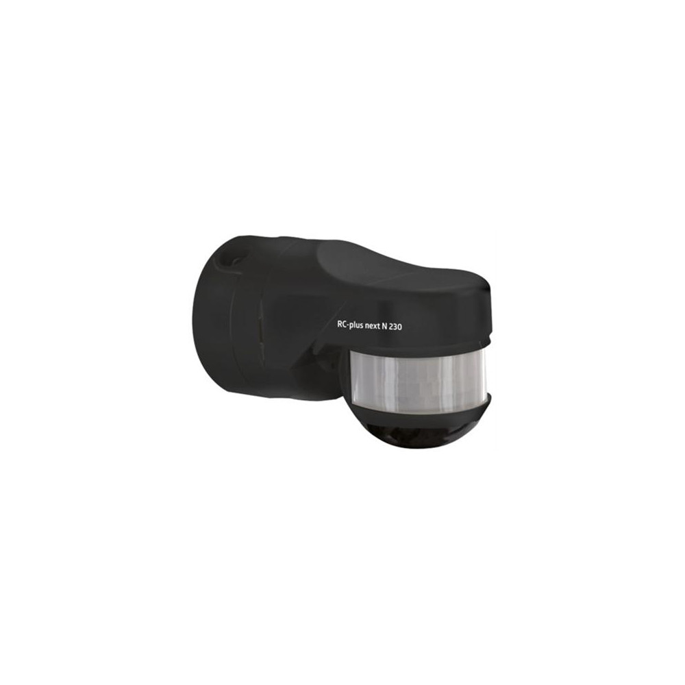 Produktbild för B.E.G. rörelsesensor RC-plus next N 230