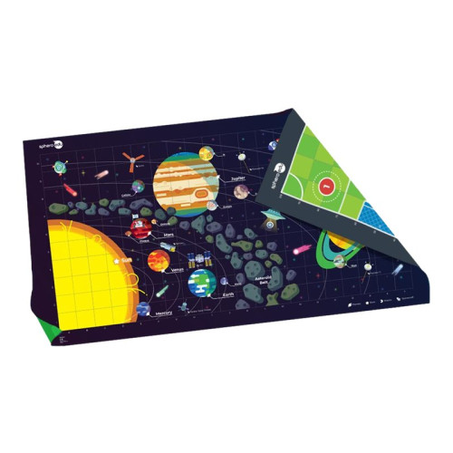 sphero Sphero - Code Mat