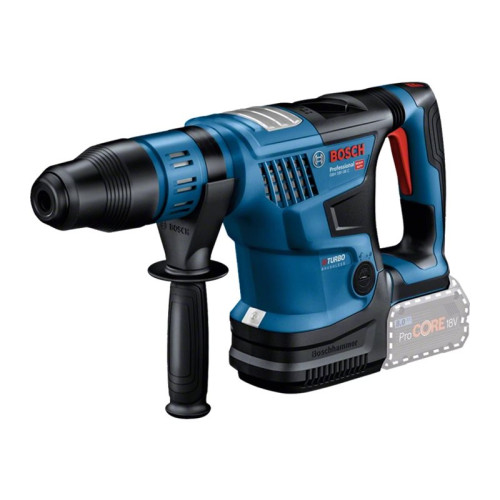Bosch Group Bosch GBH 18V-36 C Professional - roterande hammare - sladdlös - inget batteri
