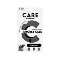 Produktbild för CARE by PanzerGlass Urban Combat - baksidesskydd för mobiltelefon