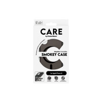 Produktbild för CARE by PanzerGlass Urban Combat - baksidesskydd för mobiltelefon