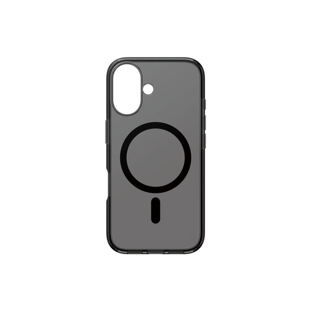 Produktbild för CARE by PanzerGlass Urban Combat - baksidesskydd för mobiltelefon