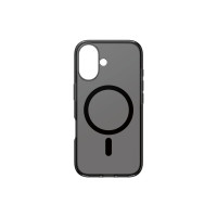 Produktbild för CARE by PanzerGlass Urban Combat - baksidesskydd för mobiltelefon