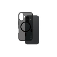 Produktbild för CARE by PanzerGlass Urban Combat - baksidesskydd för mobiltelefon