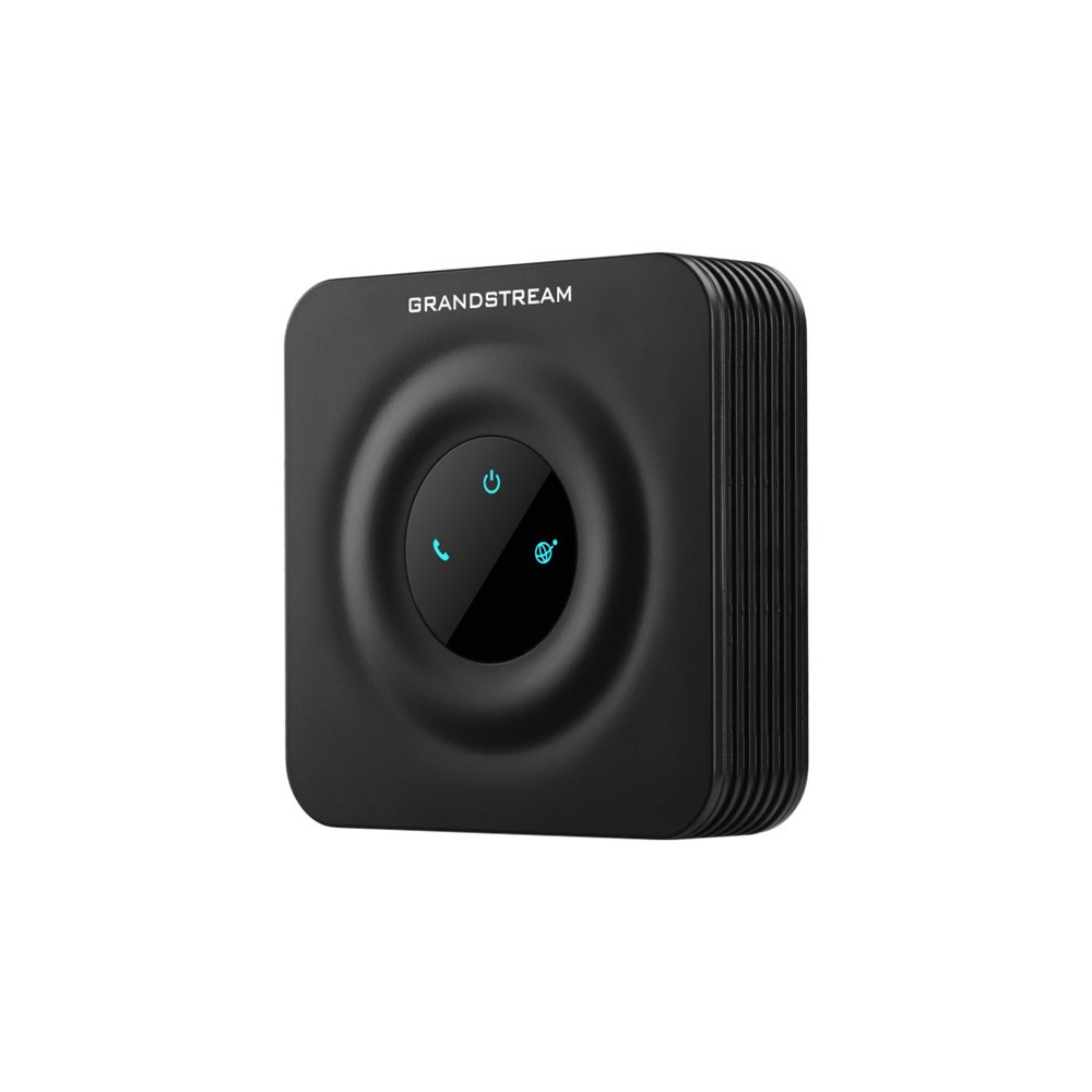 Produktbild för Grandstream HandyTone 801 - VoIP-telefonadapter