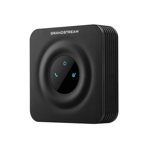 Grandstream Networks Grandstream HandyTone 801 - VoIP-telefonadapter