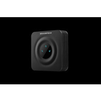 Produktbild för Grandstream HandyTone 801 - VoIP-telefonadapter