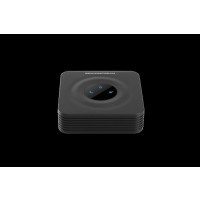 Produktbild för Grandstream HandyTone 801 - VoIP-telefonadapter