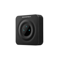 Produktbild för Grandstream HandyTone 801 - VoIP-telefonadapter