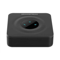 Produktbild för Grandstream HandyTone 801 - VoIP-telefonadapter