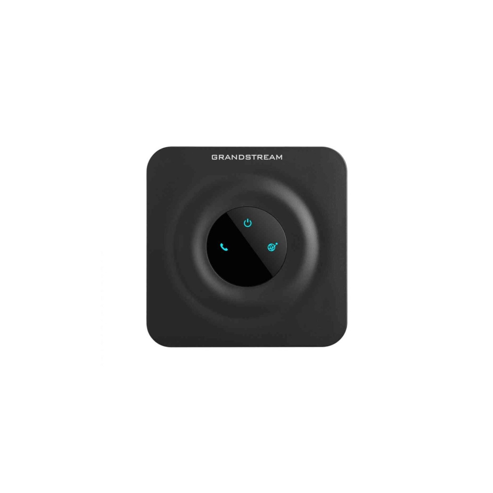 Produktbild för Grandstream HandyTone 801 - VoIP-telefonadapter