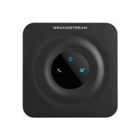 Produktbild för Grandstream HandyTone 801 - VoIP-telefonadapter