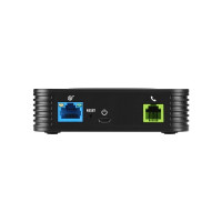 Produktbild för Grandstream HandyTone 801 - VoIP-telefonadapter