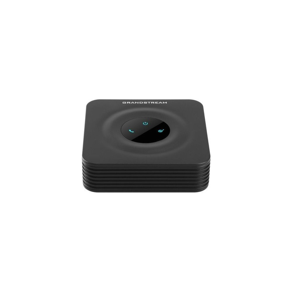 Produktbild för Grandstream HandyTone 801 - VoIP-telefonadapter