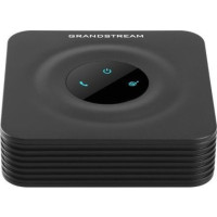 Produktbild för Grandstream HandyTone 801 - VoIP-telefonadapter