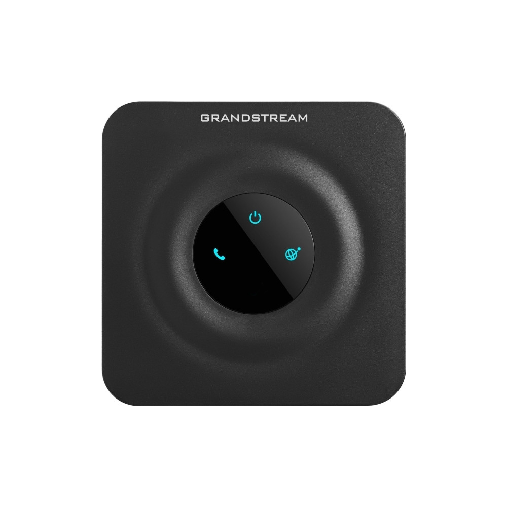 Produktbild för Grandstream HandyTone 801 - VoIP-telefonadapter