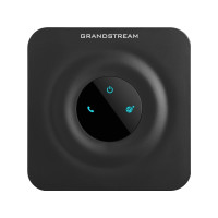 Produktbild för Grandstream HandyTone 801 - VoIP-telefonadapter