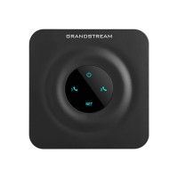 Produktbild för Grandstream HandyTone 801 - VoIP-telefonadapter
