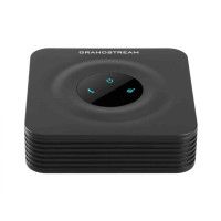 Produktbild för Grandstream HandyTone 801 - VoIP-telefonadapter