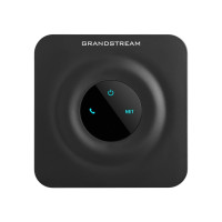 Produktbild för Grandstream HandyTone 801 - VoIP-telefonadapter