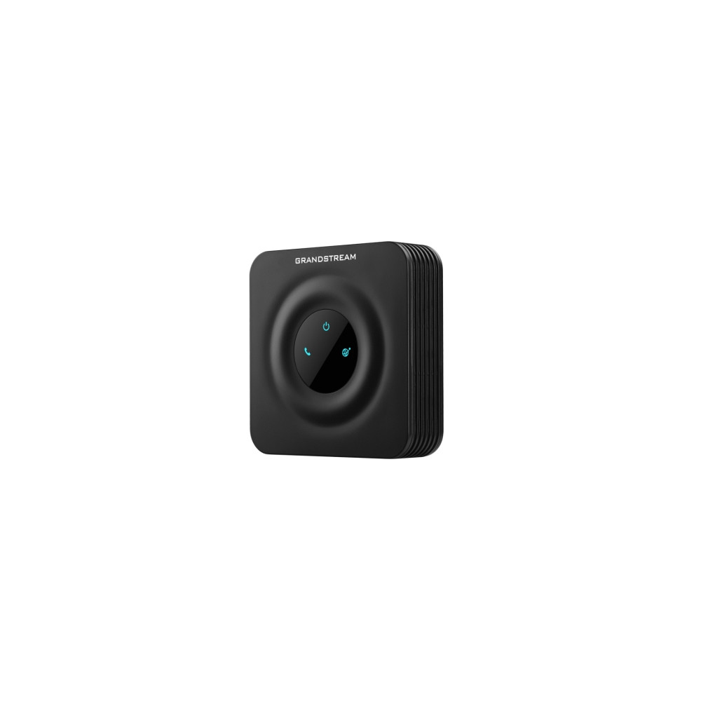 Produktbild för Grandstream HandyTone 801 - VoIP-telefonadapter