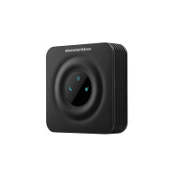 Produktbild för Grandstream HandyTone 801 - VoIP-telefonadapter
