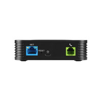 Produktbild för Grandstream HandyTone 801 - VoIP-telefonadapter