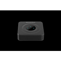 Produktbild för Grandstream HandyTone 801 - VoIP-telefonadapter