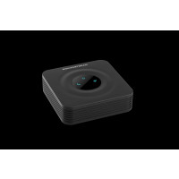 Produktbild för Grandstream HandyTone 801 - VoIP-telefonadapter