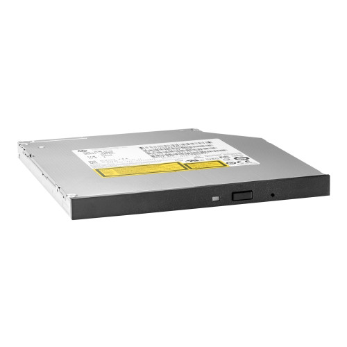 HP HP Slim - DVD-skrivare - intern