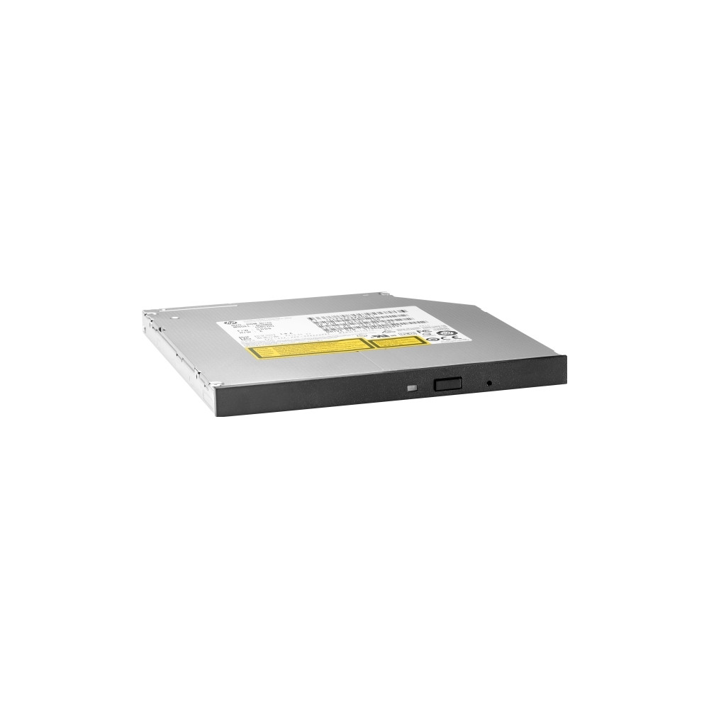 Produktbild för HP Slim - DVD-skrivare - intern