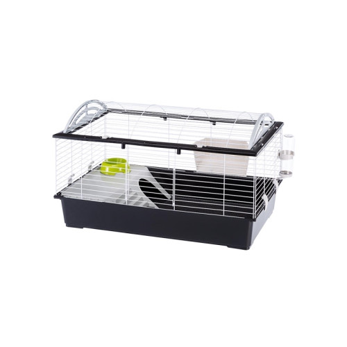 FERPLAST FERPLAST Casita 100