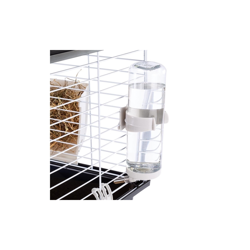 Produktbild för FERPLAST Casita 100